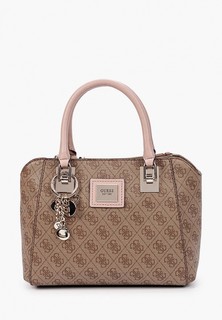 Сумка Guess