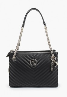 Сумка Guess