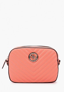 Сумка Guess