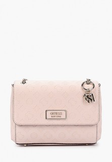 Сумка Guess