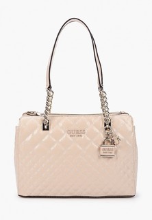 Сумка Guess