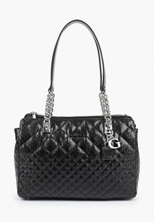 Сумка Guess