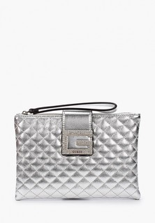Клатч Guess