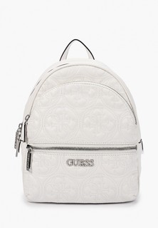 Рюкзак Guess