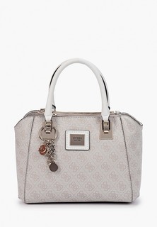 Сумка Guess