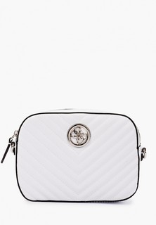 Сумка Guess