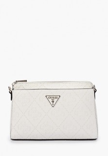 Сумка Guess
