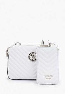 Сумка Guess
