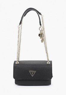 Сумка Guess