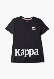 Футболка Kappa