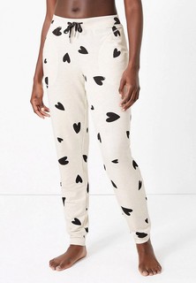 Брюки домашние Marks & Spencer