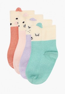 Комплект Marks & Spencer