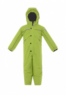 Комбинезон утепленный Stylish Amadeo