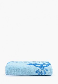Полотенце Cleanelly