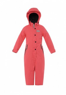 Комбинезон утепленный Stylish Amadeo