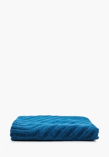 Полотенце Cleanelly