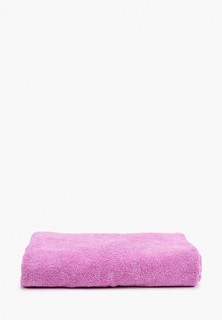 Полотенце Cleanelly