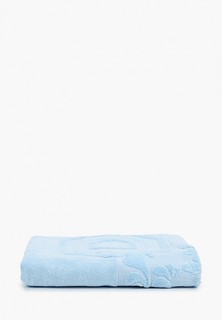 Полотенце Cleanelly