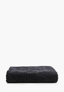 Полотенце Cleanelly Collection