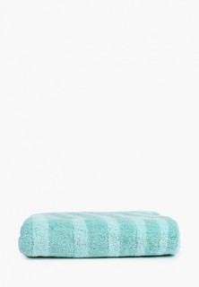 Полотенце Cleanelly