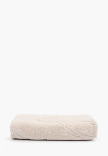 Полотенце Cleanelly Collection