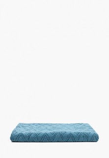Полотенце Cleanelly Collection