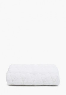 Полотенце Cleanelly Collection