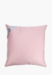 Подушка Sonno