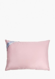 Подушка Sonno