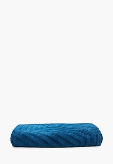 Полотенце Cleanelly