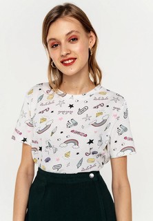 Футболка Befree