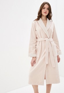 Халат домашний Cleanelly Collection