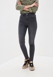 Джинсы Topshop