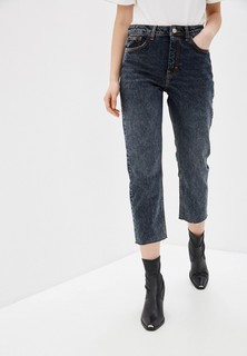 Джинсы Topshop