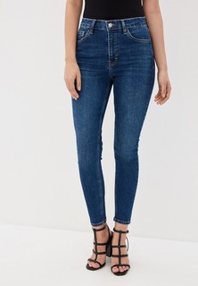 Джинсы Topshop