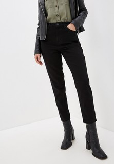 Джинсы Topshop