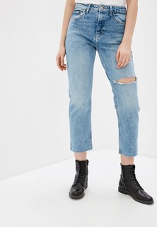 Джинсы Topshop