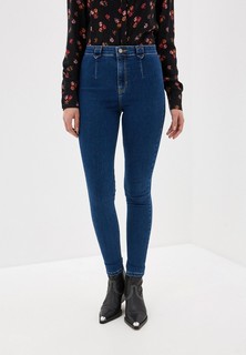 Джинсы Topshop
