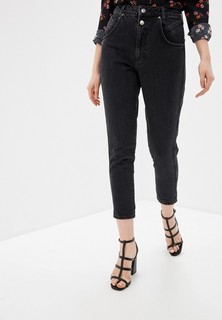 Джинсы Topshop