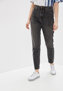 Джинсы Topshop