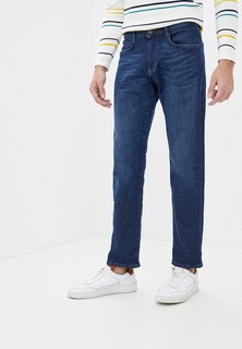 Джинсы Tom Tailor