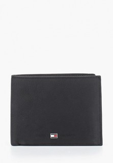 Кошелек Tommy Hilfiger
