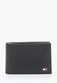 Кошелек Tommy Hilfiger