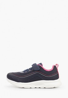 Кроссовки ZeBra