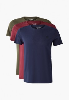 Комплект Tom Tailor Denim