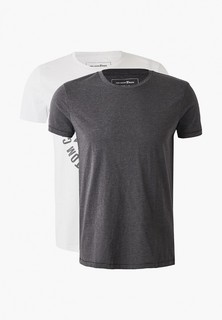 Комплект Tom Tailor Denim