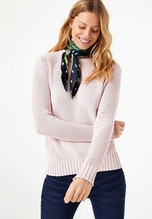 Джемпер Marks & Spencer