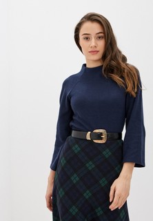 Джемпер Marks & Spencer