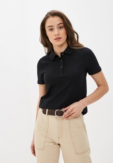 Поло Marks & Spencer