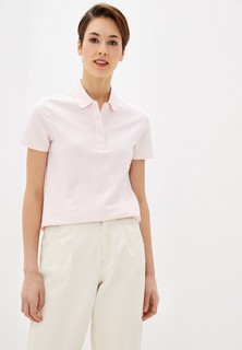 Поло Marks & Spencer